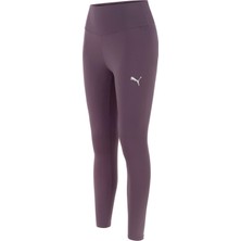 Puma Sportstyle Kadın Tayt