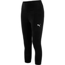 Puma Sportstyle 3/4 Kadın Tayt
