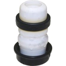 İmpol Leon Octavıa 2-Iı Superb 2-Iı Süspansiyon Takozu Ön 1K0412303H