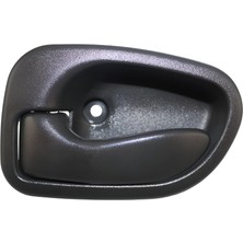 İTHAL Hyundai Accent Iç Kapı Kolu Sol (1994 - 1999) 82610-22000