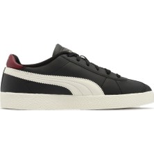 Puma Club Fc Siyah Erkek Spor Ayakkabı 38638702