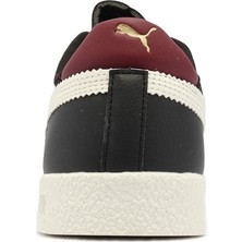 Puma Club Fc Siyah Erkek Spor Ayakkabı 38638702