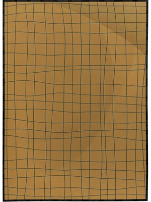 SHOP365 Sanat Tekstil Tasarımı Edebiyat Veya Doğal Tropikal Çizgi Sanatı, Modern Poster P-001834