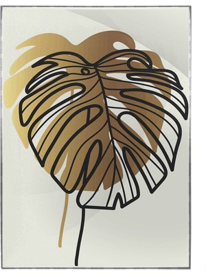 SHOP365 Toprak Renk Tonları Poster P-002936