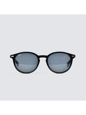 Hugo Boss 1365/S 807IR Erkek Güneş Gözlüğü