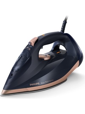 Philips Azur 3200 Watt Buharlı Ütü