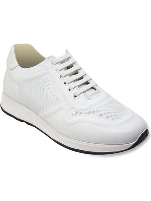 Dia Comfort Ortopedik Spor