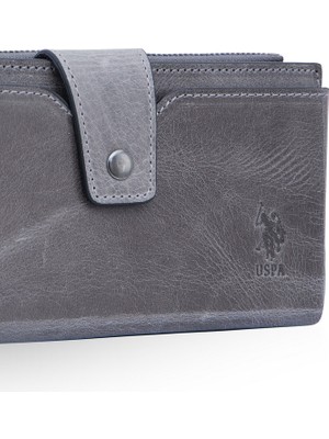 U.s. Polo Assn. PLCUZ23701 Cüzdan