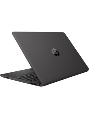 Hp 255 G8 Amd Ryzen 5 5500U 32GB 512GB SSD Windows 11 Home 15.6" Fhd Taşınabilir Bilgisayar 7N4W2AAR11