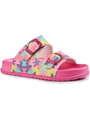 Vicco Gibli II Bebe Terlik