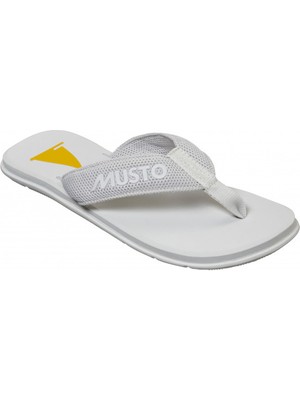 Musto W Nautıc Sandal