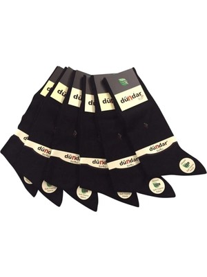 Dündar Yazlık Erkek Çorap 12 Adet