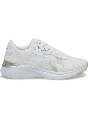 Kinetix Verna Tx W 3fx Beyaz Kadın Sneaker