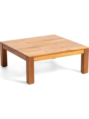 Rehome Langkawı Orta Sehpa