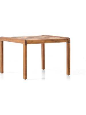 Rehome Verda Orta Sehpa