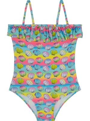 Slipstop Oyster Mayo 4-5 Yaş SM22110216