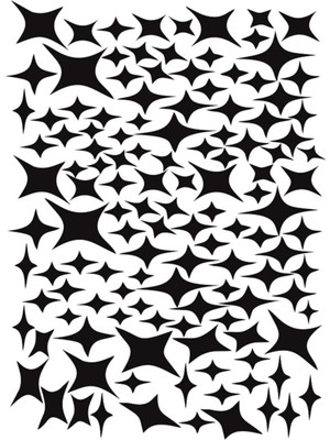 Kt Grup Yıldız Sticker