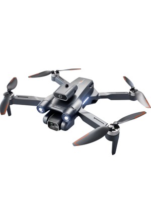 drone camera rs 300