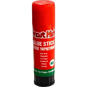 Smart Kids Stick Yapıştırıcı 40 gr