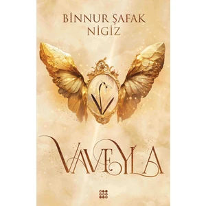 Vaveyla 1 – Sönmüş Aldebaran