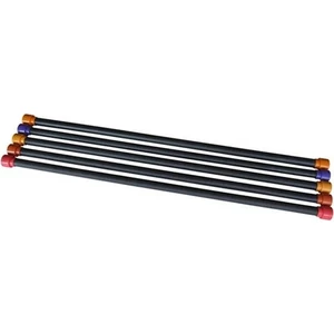 Dambıl & Ağırlık Barı 4 kg
