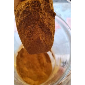 Promar Kepse Baharatı 150 gr