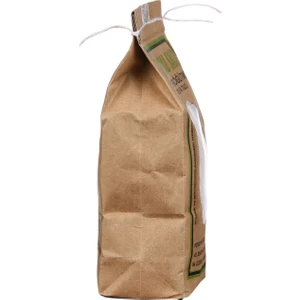 Efem Tuz Iyotsuz Kaya Tuzu 3 ADET