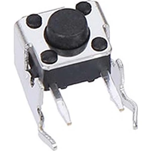 1 Adet XBOX 360 LB RB İç Buton Tetik Tuşu Switch Bumper Button XBOX 360 Kol Tamir Yedek Parça