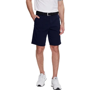 Erkek Şort 4UN459548 4UN459548018