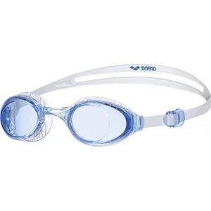 Air-Soft Yüzücü Gözlüğü Açık Mavi  (003149-707)