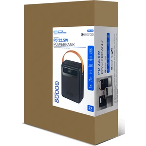 Powerbank
