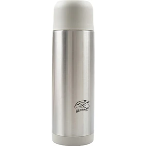 Cooker CKR-2000 Çelik Termos 300 Ml. Vizon Kapak -75