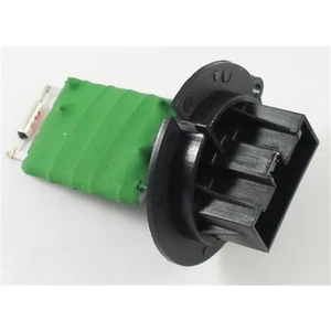 Citroen C3 2002-2009 Kalorifer Rezistansı Hellux Marka 6450.JP
