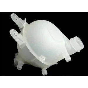 Citroen C2 Yedek Su Deposu Psa Marka 9800777280