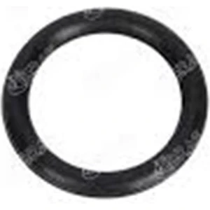 Citroen C3 1.4 Hdi Dizel Emme Manifold Oring Takımı Corteco Marka 0348.R2