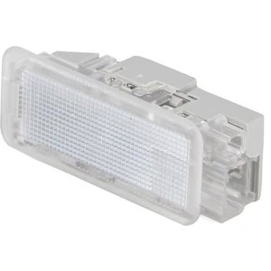 Citroen C3 2002-2020 Torpido ve Bagaj Iç Aydınlatma Lambası Psa Marka 6362.N6