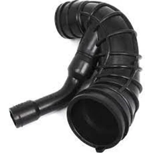 Citroen C3 1.4 Hdi Turbo Hava Filtre Hortumu GB Marka 1434.15