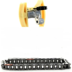 Citroen C3 1.6 Hdi Eksantrik Zincir Seti Supsan Marka 0816.J1