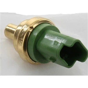 Citroen C2 1.4 Hdi Termostat Hararet Isı Müşürü Era Marka 1338.C1