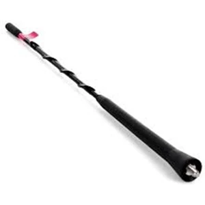 Citroen C3 2016-2020 Radyo Anteni Psa Marka 6561.JS