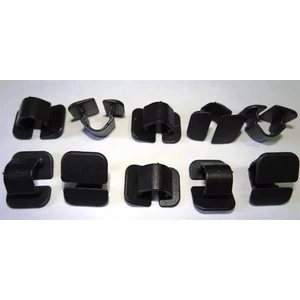 Skoda Kaput Izolasyon Klipsi Tüm Modeller Ytt Marka 1H5863849