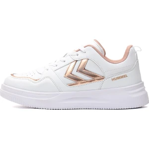 Marke Kadın Spor Ayakkabı 900332-9201