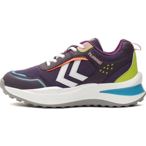 Hml Patara Kadın Çok Renkli Sneaker 900309-7606