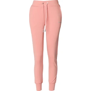 Alys Kadın Pembe Eşofman Altı