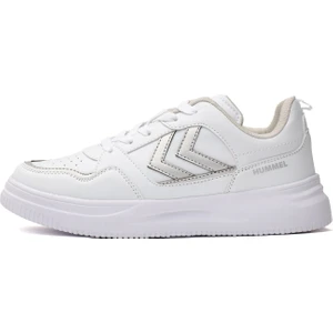 Hml Marke Kadın Beyaz Sneaker 900332-9001