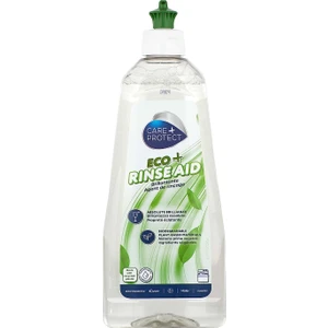 Eco+ Bulaşık Makinesi Parlatıcısı 500 ml