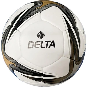 Super League El Dikişli 5 Numara Futbol Topu