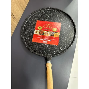 Döküm Gözleme Tavası