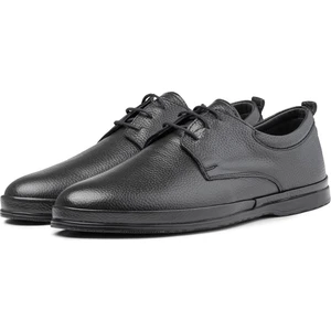 Otrom Comfort Erkek Günlük Ayakkabı, Baba Ayakkabısı, Ayakkabı, Bağcıklı Ayakkabı