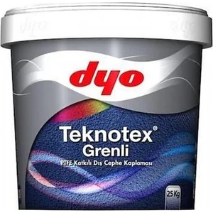 Teknotex Grenli Beyaz 25 kg 1 Adet
